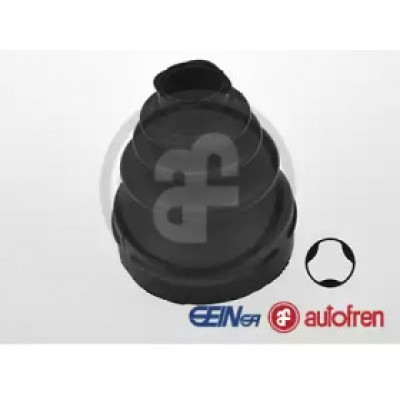 Комплект пылника, приводной вал D8515 AUTOFREN - купить в магазине запчастей по Украине