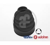Комплект пылника, приводной вал AUTOFREN D8517 D8517 AUTOFREN - купить в магазине запчастей по Украине