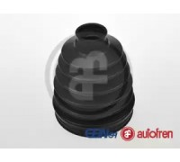 Комплект пылника, приводной вал AUTOFREN D8538T D8538T AUTOFREN - купить в магазине запчастей по Украине