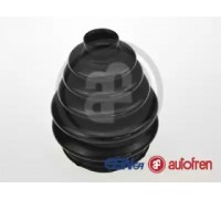 D8543 AUTOFREN - купить в магазине запчастей по Украине