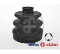 Комплект пылника, приводной вал AUTOFREN D8550 D8550 AUTOFREN - купить в магазине запчастей по Украине