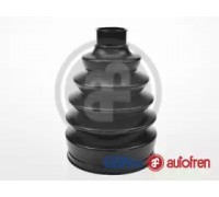 Комплект пылника, приводной вал AUTOFREN D8551T D8551T AUTOFREN - купить в магазине запчастей по Украине