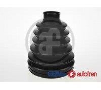 D8579T AUTOFREN - купить в магазине запчастей по Украине