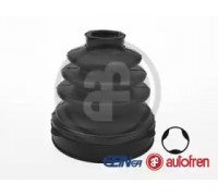Комплект пылника, приводной вал AUTOFREN D8589 D8589 AUTOFREN - купить в магазине запчастей по Украине