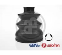 D8591 AUTOFREN - купить в магазине запчастей по Украине
