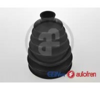 D8600T AUTOFREN - купить в магазине запчастей по Украине