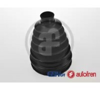 D8601T AUTOFREN - купить в магазине запчастей по Украине