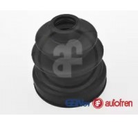 D8613 AUTOFREN - купить в магазине запчастей по Украине