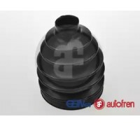 D8617T AUTOFREN - купить в магазине запчастей по Украине