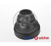 D8630 AUTOFREN - купить в магазине запчастей по Украине