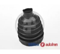 Комплект пылника, приводной вал AUTOFREN D8632T D8632T AUTOFREN - купить в магазине запчастей по Украине