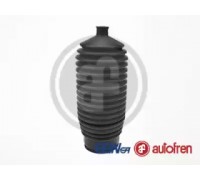 D9011 AUTOFREN - купить в магазине запчастей по Украине