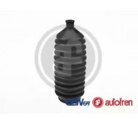 D9012 AUTOFREN - купить в магазине запчастей по Украине