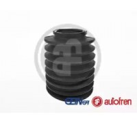 D9015 AUTOFREN - купить в магазине запчастей по Украине