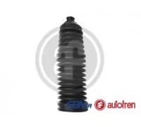 D9021 AUTOFREN - купить в магазине запчастей по Украине
