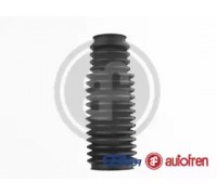 D9043 AUTOFREN - купить в магазине запчастей по Украине