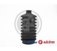 D9058 AUTOFREN - купить в магазине запчастей по Украине