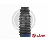 D9062 AUTOFREN - купить в магазине запчастей по Украине