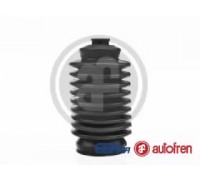 D9067 AUTOFREN - купить в магазине запчастей по Украине