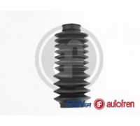 Комплект пылника, рулевое управление AUTOFREN D9072 D9072 AUTOFREN - купить в магазине запчастей по Украине