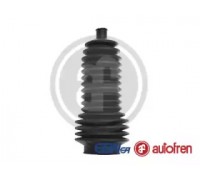 D9078 AUTOFREN - купить в магазине запчастей по Украине