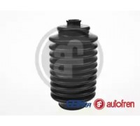 D9080 AUTOFREN - купить в магазине запчастей по Украине
