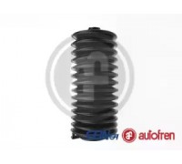 D9088 AUTOFREN - купить в магазине запчастей по Украине