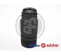 D9167 AUTOFREN - купить в магазине запчастей по Украине