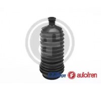 D9271 AUTOFREN - купить в магазине запчастей по Украине