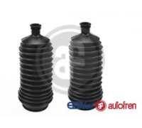 D9271C AUTOFREN - купить в магазине запчастей по Украине