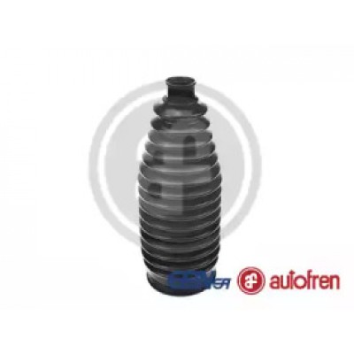Комплект пылника, рулевое управление D9283 AUTOFREN - купить в магазине запчастей по Украине