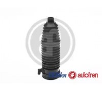 D9285 AUTOFREN - купить в магазине запчастей по Украине