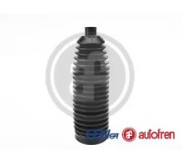 D9308 AUTOFREN - купить в магазине запчастей по Украине