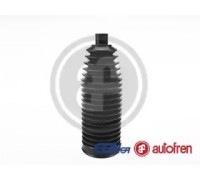 D9328 AUTOFREN - купить в магазине запчастей по Украине