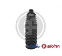 D9345 AUTOFREN - купить в магазине запчастей по Украине