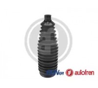 D9348 AUTOFREN - купить в магазине запчастей по Украине
