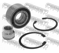DAC35720033MKIT FEBEST - купить в магазине запчастей по Украине