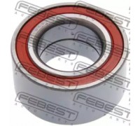DAC40740036 FEBEST - купить в магазине запчастей по Украине