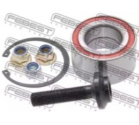 DAC40740040KIT FEBEST - купить в магазине запчастей по Украине