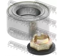 DAC40750037MKIT FEBEST - купить в магазине запчастей по Украине
