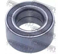Подшипник ступицы колеса FEBEST DAC42750037M DAC42750037M FEBEST - купить в магазине запчастей по Украине