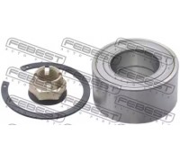 DAC42770039KIT FEBEST - купить в магазине запчастей по Украине