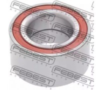 Подшипник ступицы колеса FEBEST DAC42780040 DAC42780040 FEBEST - купить в магазине запчастей по Украине