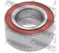 Подшипник ступицы колеса FEBEST DAC45840041 DAC45840041 FEBEST - купить в магазине запчастей по Украине