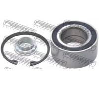Комплект подшипника ступицы колеса FEBEST DAC45850041A48-KIT DAC45850041A48KIT FEBEST - купить в магазине запчастей по Украине