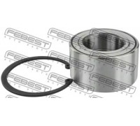 DAC49880046KIT FEBEST - купить в магазине запчастей по Украине