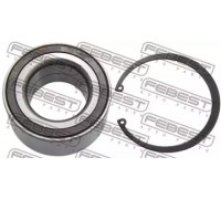 DAC51910044MKIT FEBEST - купить в магазине запчастей по Украине