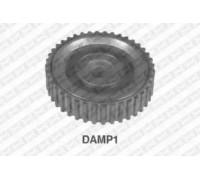 DAMP1 SNR - купить в магазине запчастей по Украине