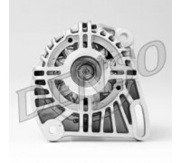 Генератор DENSO DAN1004 DAN1004 DENSO - купить в магазине запчастей по Украине