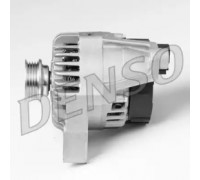 Генератор DENSO DAN1005 DAN1005 DENSO - купить в магазине запчастей по Украине